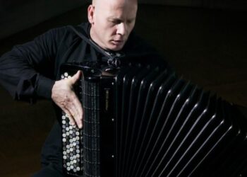 Week Three at Yellow Barn music festival features three concerts | Entertainment