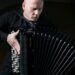 Week Three at Yellow Barn music festival features three concerts | Entertainment