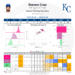 tjstats_season_summary - 2026-07-06T215456.853.png