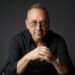 Weekend Entertainment | Get in the Smooth Jazz Groove