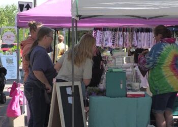 Weekend Events Offer Food, Entertainment and Family Fun Across Lima | News