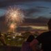 Weekend events include July 4th celebrations, live music and more