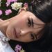 Weekly Horoscope: Full Moon in Aquarius
