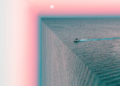 Weekly Horoscope: July 13, 2026 to July 19, 2026— The Moon Calls