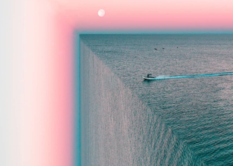 Weekly Horoscope: July 13, 2026 to July 19, 2026— The Moon Calls