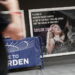 Welcome to New York: City Buzzes for Likely Taylor Swift Wedding Weekend