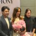 Wellness takes center stage for Pia Guanio and fellow stars
