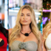 Were Melanie and Kenzie Removed From the ‘Love Island USA’ Fire Pit? Jen Explains