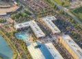 West Des Moines’ The Grand Experience waterpark gets new design