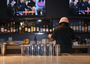 West SoMa entertainment zone launches to boost San Francisco nightlife 