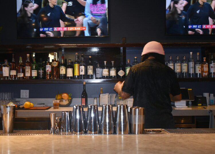 West SoMa entertainment zone launches to boost San Francisco nightlife 