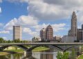 Westerville Music & Arts Festival returns July 11-12