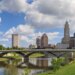 Westerville Music & Arts Festival returns July 11-12