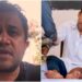 Internet rallies behind Omi Vaidya after Sonam Wangchuk appeal