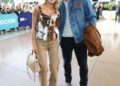 Allie-Eklund-and-Steven-McBee-Jr-NUP_209175_00335