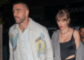 What Happened to Taylor Swift's Wedding Guests After Signing NDAs?