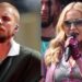 What Happened with Justin Bieber & Madonna at the World Cup Finals?