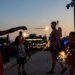 What Harry Smith brings to Des Moines’ Yankee Doodle Pops