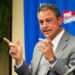 What Has Been The Royals' Draft Strategy Under JJ Picollo? - Royals