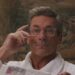 What If 'The Wizard of Oz' Involved Having Sex With Jon Hamm?