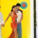 What Is “Paradise Cove” on ‘Love Island USA’?
