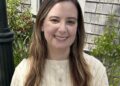Profile Image of Lauren Schuster