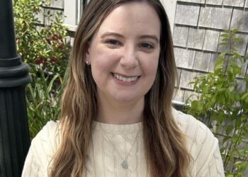 Profile Image of Lauren Schuster