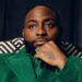 What Is Your Take On Davido’s Plan To Build A Therapy Centre For Retired Celebrities? – Independent Newspaper Nigeria