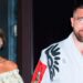 What Kind of Dog Do Taylor Swift & Travis Kelce Have? 