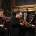 What Skid Row Taught Acclaimed Violinist Vijay Gupta About Music