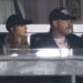 What Taylor Swift and Travis Kelce Did During 1st Week as Newlyweds