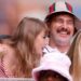 What Taylor Swift and Travis Kelce Did With Their Wedding Cake at 1,000-Guest Wedding
