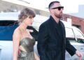 What Taylor Swift and Travis Kelce’s Wedding Dress Code Is—and What It Means for Guests