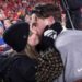 taylor-swift-and-travis-kelce-vows-GettyImages-2196386901