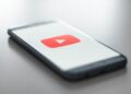 What YouTube’s new AI search could mean for music discovery