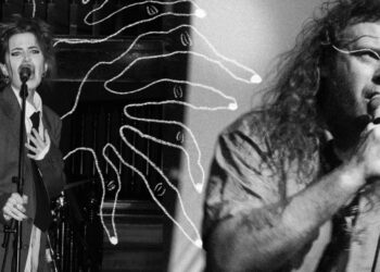 What an Indie Label Head Would Change About Australian Music