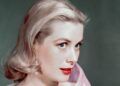 What happened to the iconic Hitchcock Blondes