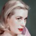 What happened to the iconic Hitchcock Blondes