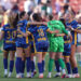 What is the key to the success of the Utah Royals – Equalizer Soccer