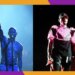 What songs are on Usher and Chris Brown's setlist? Get tickets