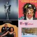What to Stream: Rolling Stones, 'Little House on the Prairie' and 'Backrooms'