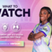 What to watch for, powered by Verizon, as the Orlando Pride play Utah Royals on the road