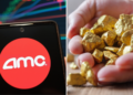 AMC Logo