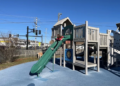 What’s happening in Ocean City: Ocean City to launch new weekly entertainment series at 34th Street