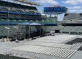 What’s new at Cincinnati Music Festival and Paycor Stadium?