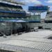 What’s new at Cincinnati Music Festival and Paycor Stadium?