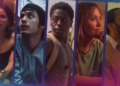 What's new to streaming this week? (July 10, 2026)