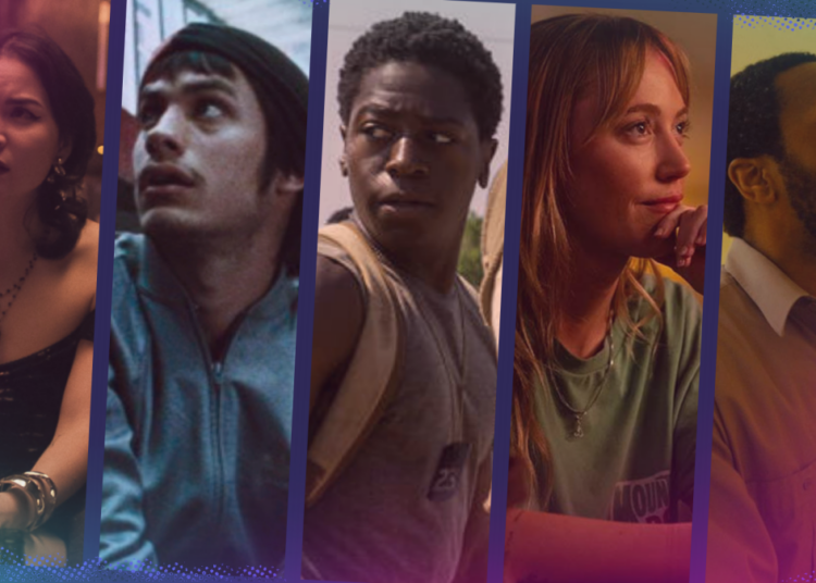 What's new to streaming this week? (July 10, 2026)