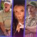 What's new to streaming this week? (July 17, 2026)