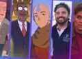What's new to streaming this week? (July 24, 2026)